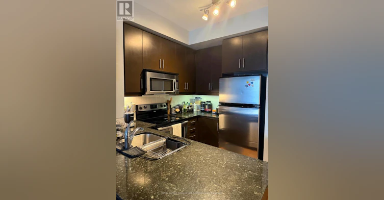 2908-50 Absolute Avenue, Mississauga, ON, L4Z 0A8 - 4