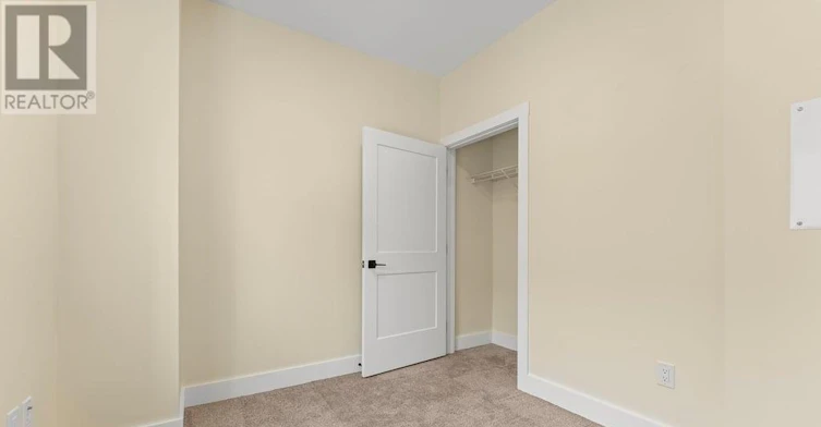 2-408 Talbot Street, St. Thomas, ON, N5P 1B8 - 19