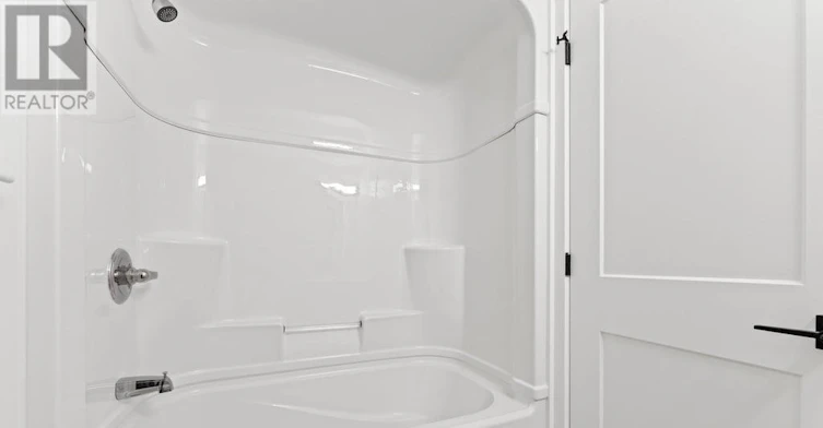 2-408 Talbot Street, St. Thomas, ON, N5P 1B8 - 11
