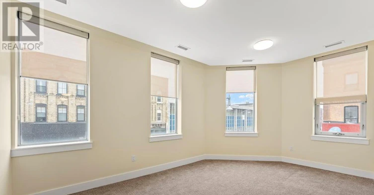 2-408 Talbot Street, St. Thomas, ON, N5P 1B8 - 25