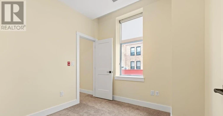 2-408 Talbot Street, St. Thomas, ON, N5P 1B8 - 18