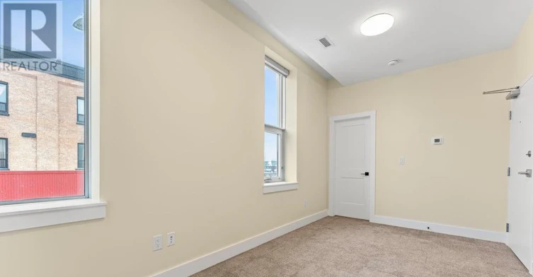 2-408 Talbot Street, St. Thomas, ON, N5P 1B8 - 15