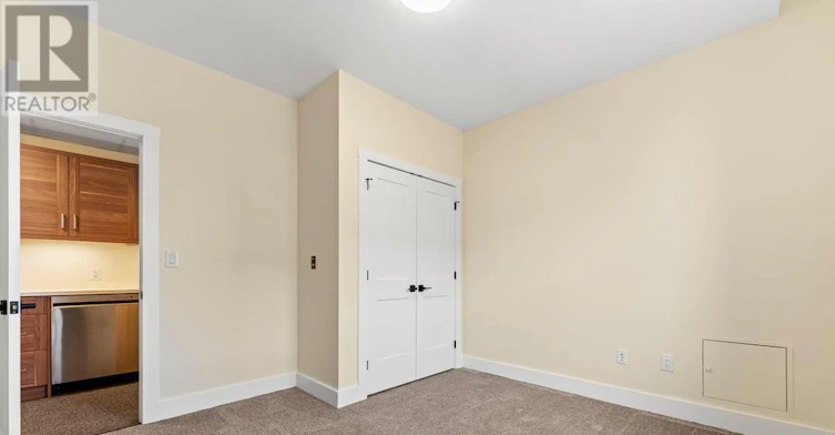 2-408 Talbot Street, St. Thomas, ON, N5P 1B8 - 27