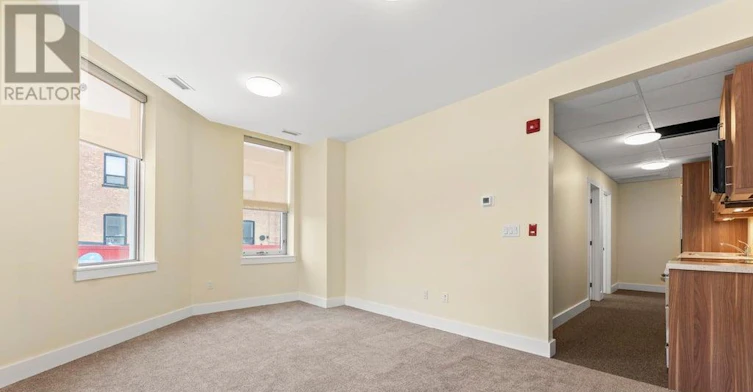 2-408 Talbot Street, St. Thomas, ON, N5P 1B8 - 26