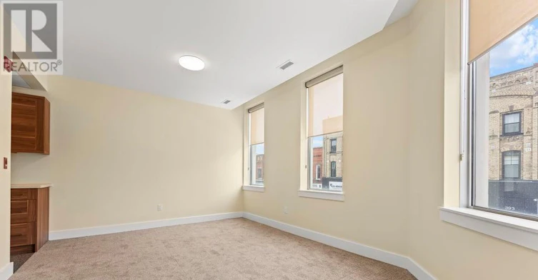 2-408 Talbot Street, St. Thomas, ON, N5P 1B8 - 24