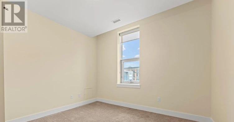 2-408 Talbot Street, St. Thomas, ON, N5P 1B8 - 28