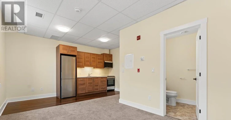 2-408 Talbot Street, St. Thomas, ON, N5P 1B8 - 8