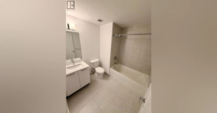 2606-75 James South Street Street S, Hamilton, ON, L8P 2T1 - 5