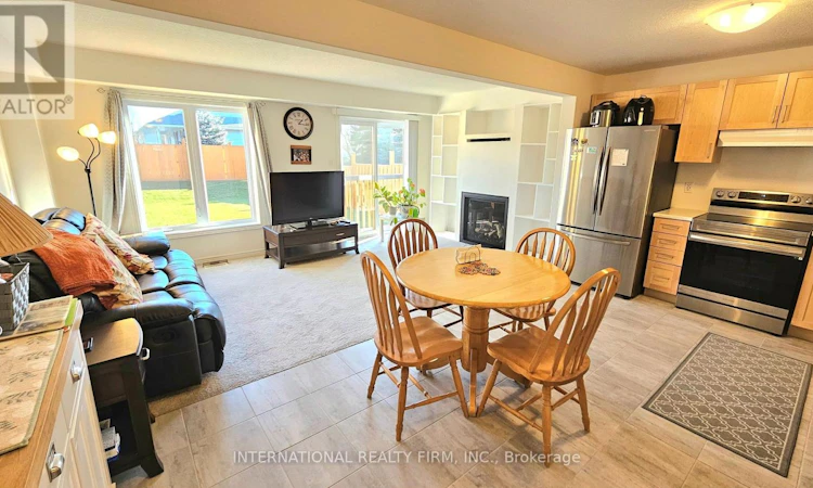159 Stonebrook Way