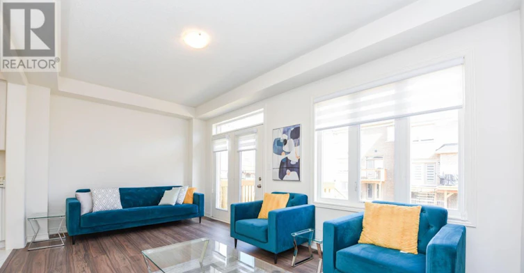 38 Silver Meadow Gdns Gardens N, Hamilton, ON, L8B 1Z4 - 22