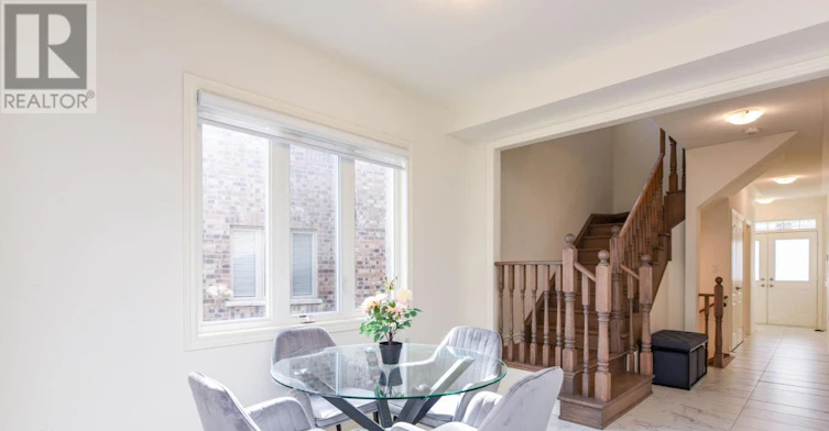 38 Silver Meadow Gdns Gardens N, Hamilton, ON, L8B 1Z4 - 14