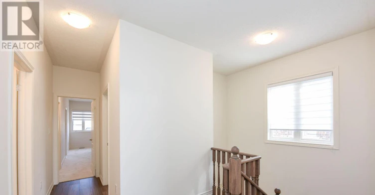 38 Silver Meadow Gdns Gardens N, Hamilton, ON, L8B 1Z4 - 36