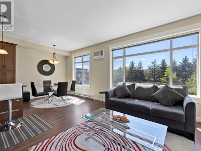 401-755 Mcgill Road - 4