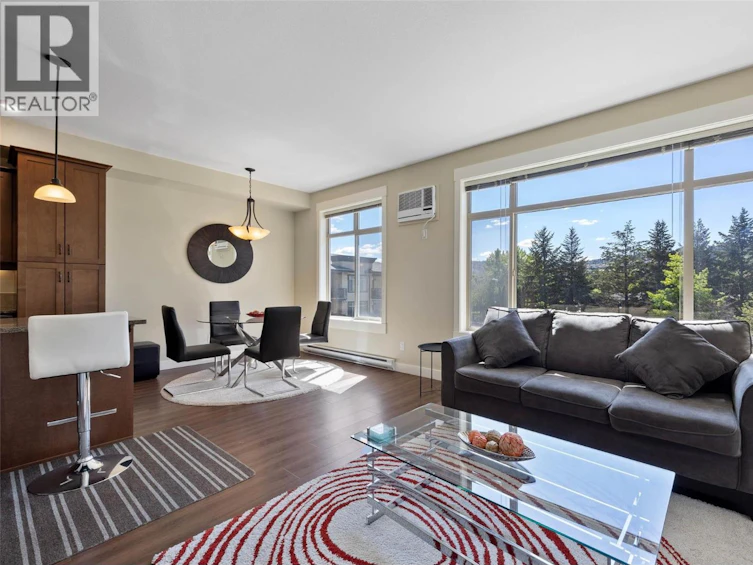 401-755 Mcgill Road, Kamloops, BC, V2T 5W3 - 4