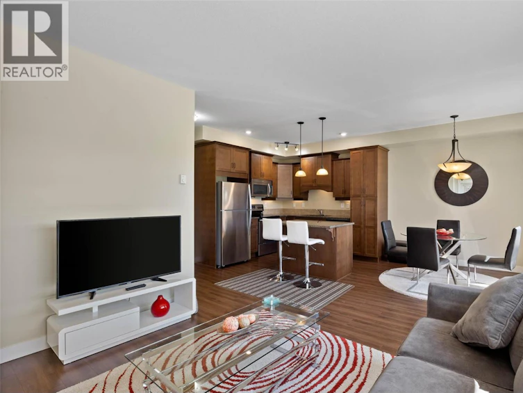 401-755 Mcgill Road, Kamloops, BC, V2T 5W3 - 13