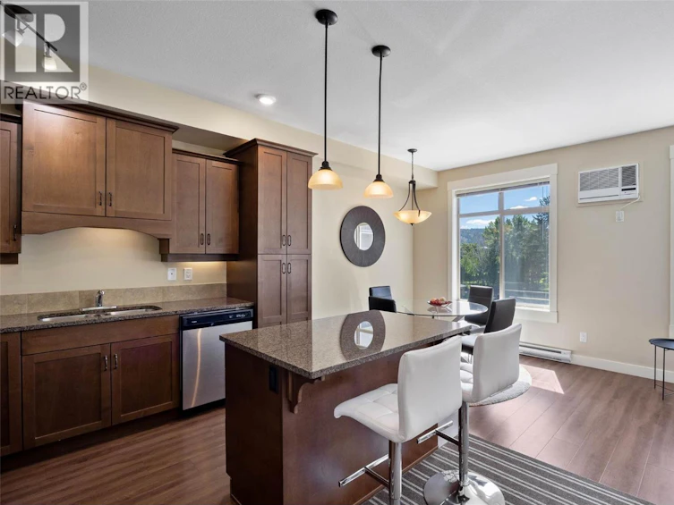 401-755 Mcgill Road, Kamloops, BC, V2T 5W3 - 5