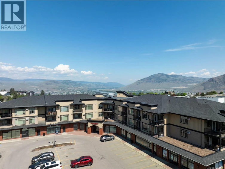 401-755 Mcgill Road, Kamloops, BC, V2T 5W3 - 27