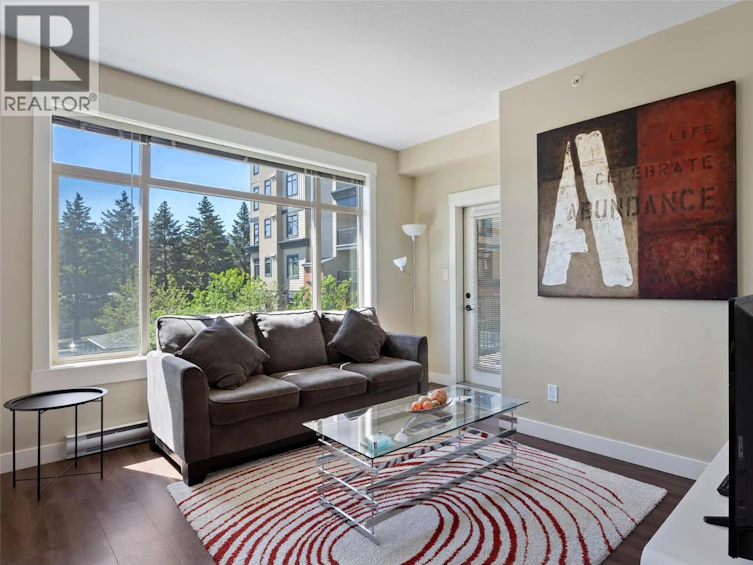 401-755 Mcgill Road, Kamloops, BC, V2T 5W3 - 12
