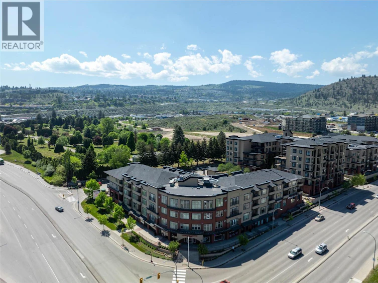 401-755 Mcgill Road, Kamloops, BC, V2T 5W3 - 2