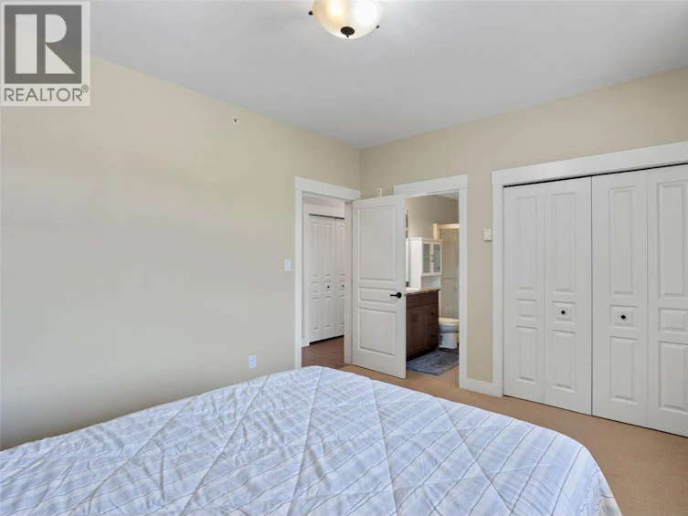 401-755 Mcgill Road, Kamloops, BC, V2T 5W3 - 19