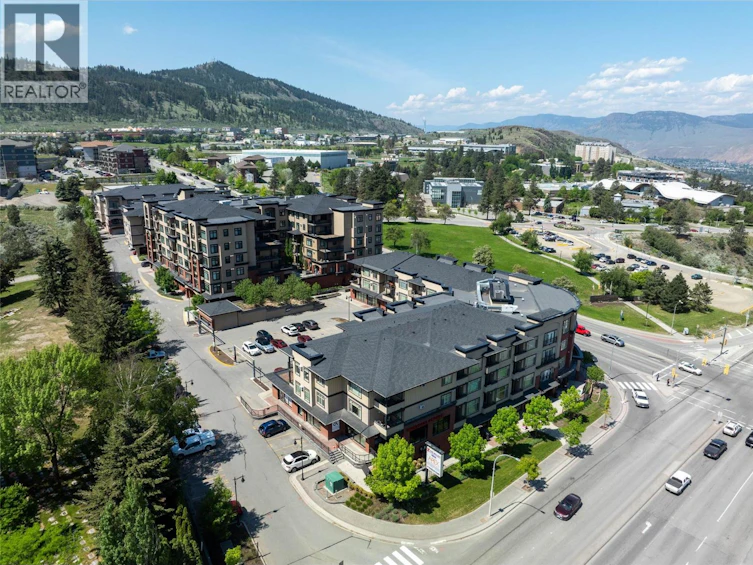401-755 Mcgill Road, Kamloops, BC, V2T 5W3 - 26
