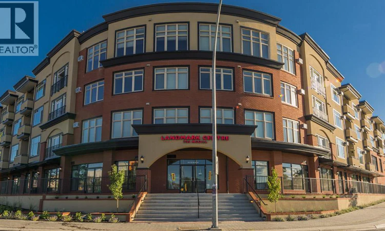 401-755 Mcgill Road