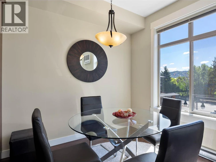 401-755 Mcgill Road, Kamloops, BC, V2T 5W3 - 10