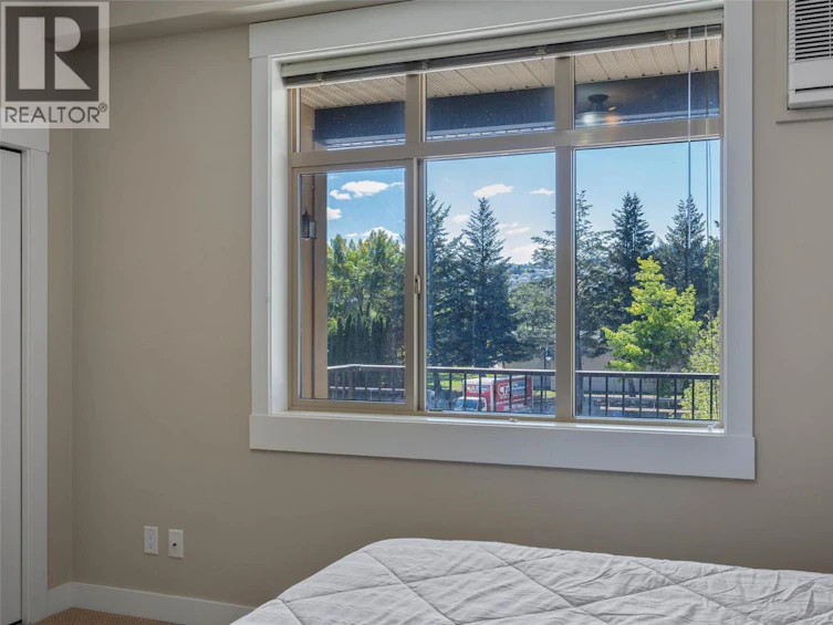 401-755 Mcgill Road, Kamloops, BC, V2T 5W3 - 20