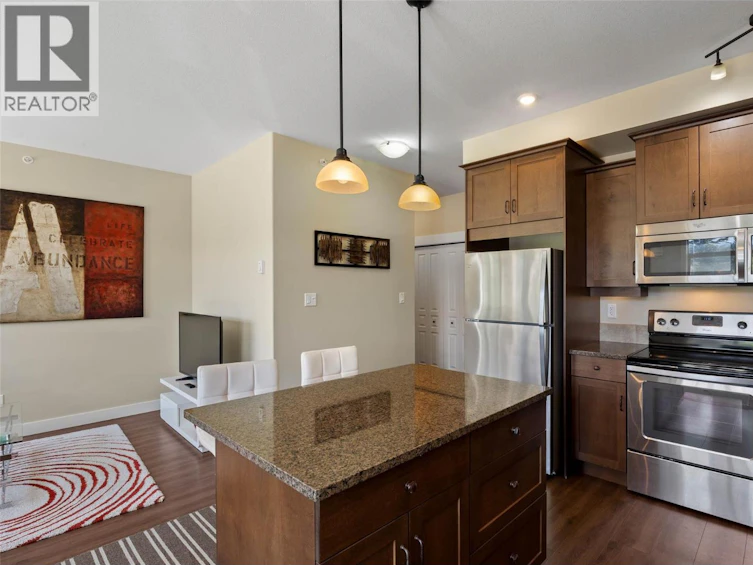 401-755 Mcgill Road, Kamloops, BC, V2T 5W3 - 7