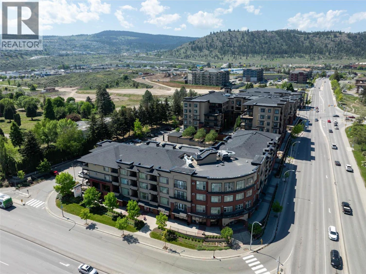 401-755 Mcgill Road, Kamloops, BC, V2T 5W3 - 25