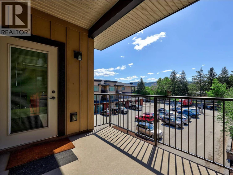 401-755 Mcgill Road, Kamloops, BC, V2T 5W3 - 15