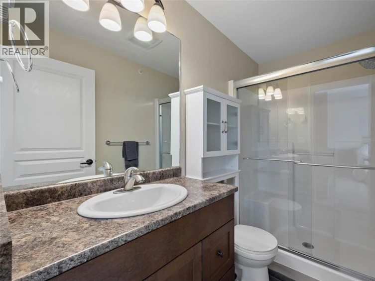 401-755 Mcgill Road, Kamloops, BC, V2T 5W3 - 21
