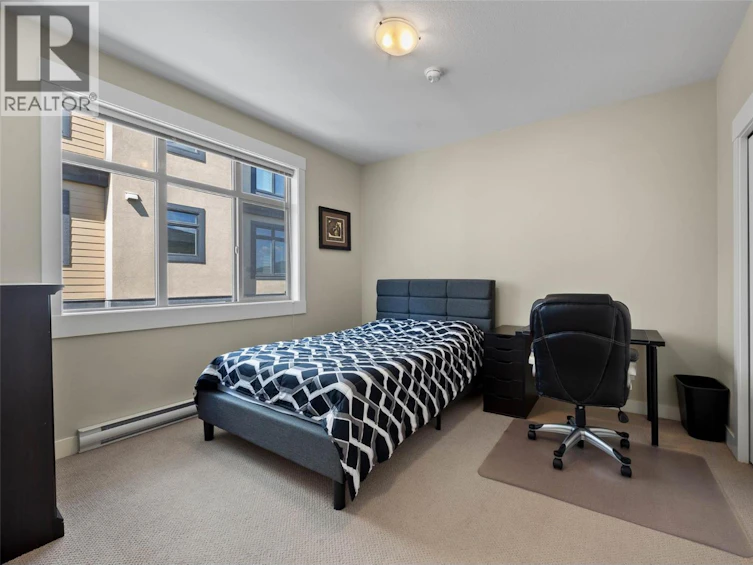 401-755 Mcgill Road, Kamloops, BC, V2T 5W3 - 22