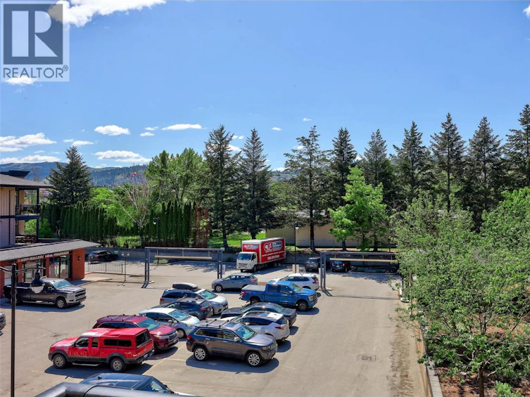 401-755 Mcgill Road, Kamloops, BC, V2T 5W3 - 17