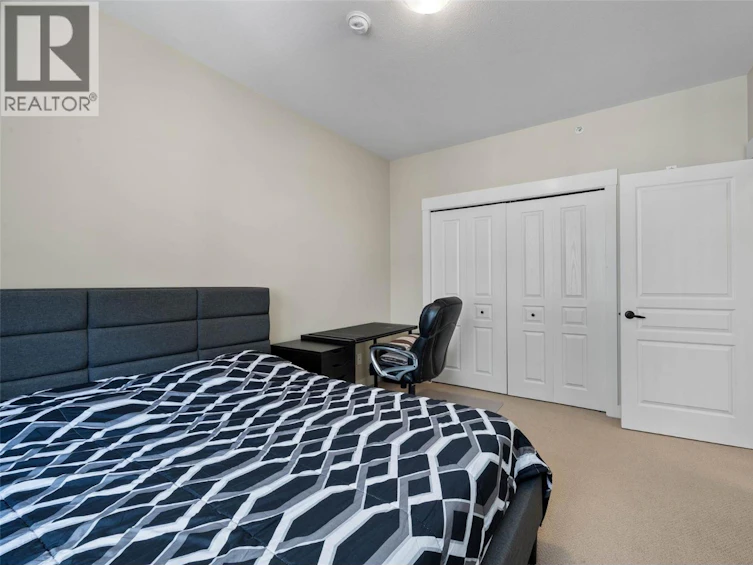 401-755 Mcgill Road, Kamloops, BC, V2T 5W3 - 23