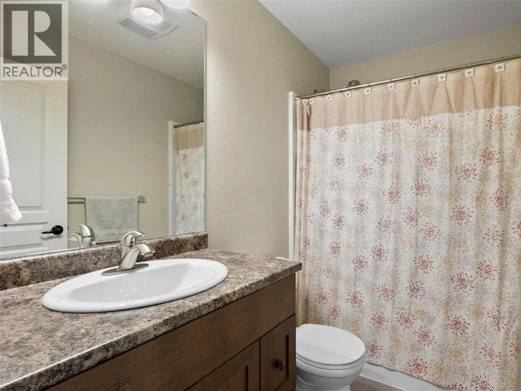 401-755 Mcgill Road, Kamloops, BC, V2T 5W3 - 24
