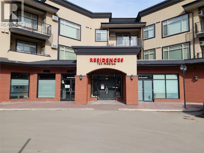 401-755 Mcgill Road - 3