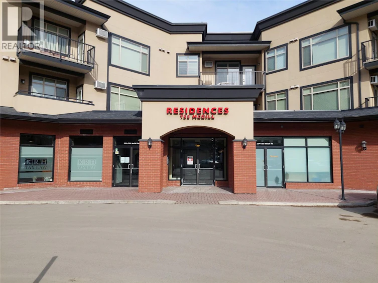 401-755 Mcgill Road, Kamloops, BC, V2T 5W3 - 3