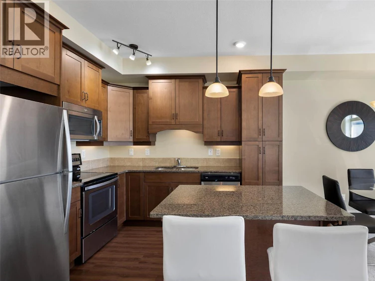 401-755 Mcgill Road, Kamloops, BC, V2T 5W3 - 9
