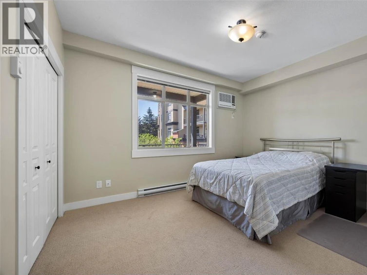 401-755 Mcgill Road, Kamloops, BC, V2T 5W3 - 18