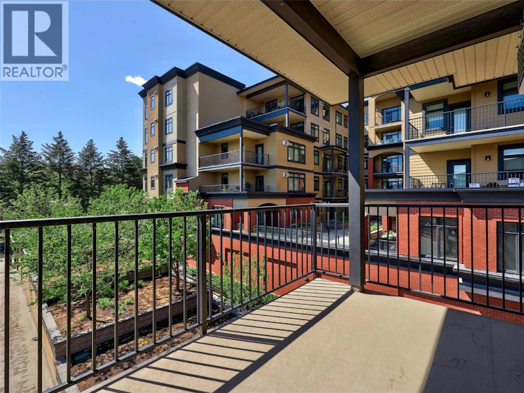 401-755 Mcgill Road, Kamloops, BC, V2T 5W3 - 16