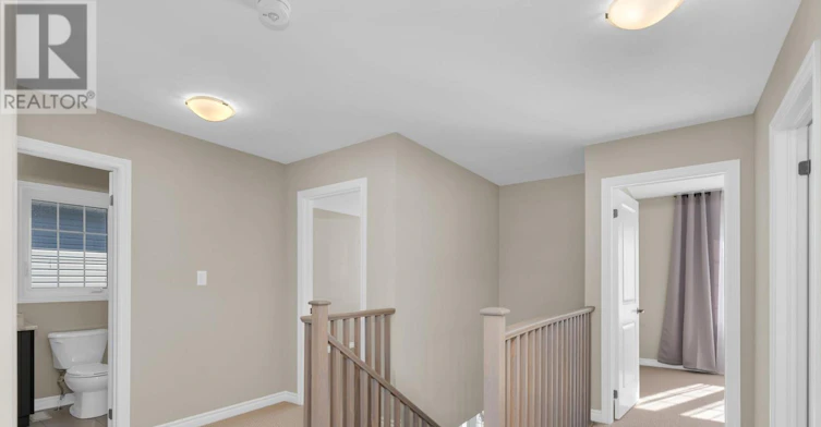214 Cubitt Street, Clearview, ON, L0M 1S0 - 17