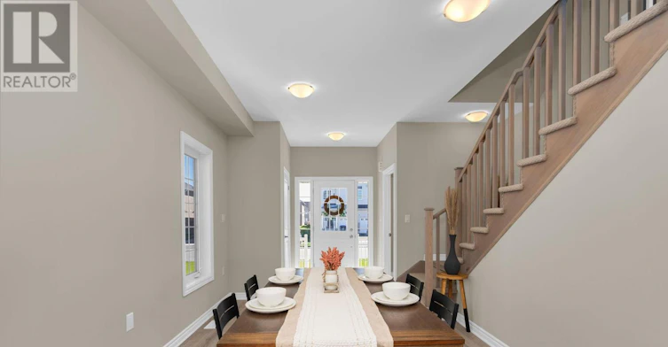 214 Cubitt Street, Clearview, ON, L0M 1S0 - 7