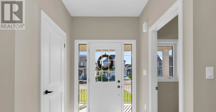 214 Cubitt Street, Clearview, ON, L0M 1S0 - 4