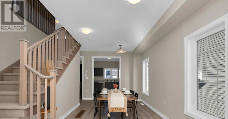 214 Cubitt Street, Clearview, ON, L0M 1S0 - 5