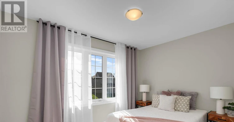 214 Cubitt Street, Clearview, ON, L0M 1S0 - 24