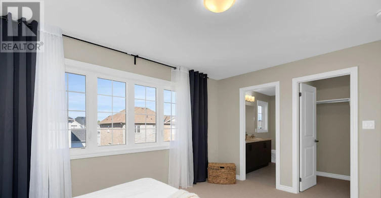 214 Cubitt Street, Clearview, ON, L0M 1S0 - 20