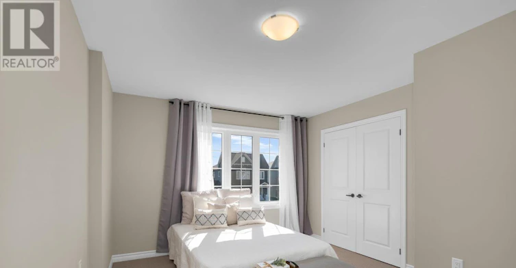 214 Cubitt Street, Clearview, ON, L0M 1S0 - 27