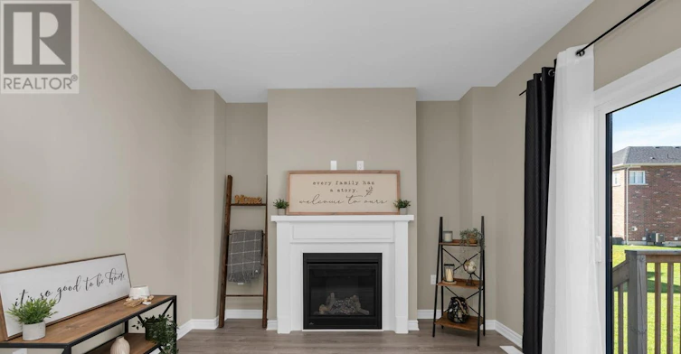 214 Cubitt Street, Clearview, ON, L0M 1S0 - 12
