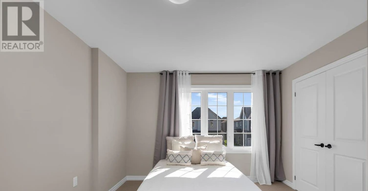 214 Cubitt Street, Clearview, ON, L0M 1S0 - 26